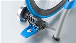 Tacx Satori Smart Trainer T2400