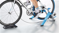 Tacx Satori Smart Trainer T2400