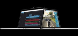 Tacx Satori Smart Trainer T2400