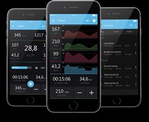 Tacx Satori Smart Trainer T2400