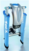 Tacx Satori Smart Trainer T2400