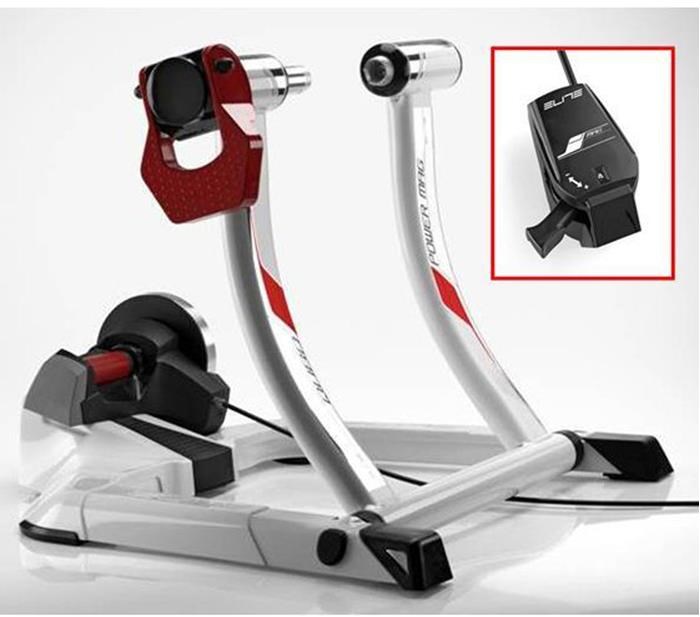 Elite Qubo Power Mag Trainer product image