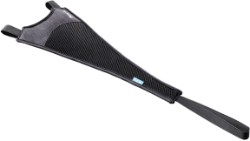 Tacx Sweat Cover