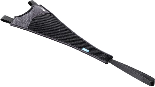 Tacx Sweat Cover Tacx Sweat Cover