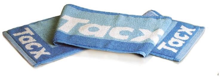 Tacx Towel product image