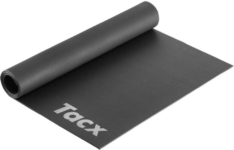 Tacx Rollable Foam Trainer Mat product image