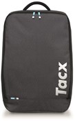 Tacx Trainer Bag