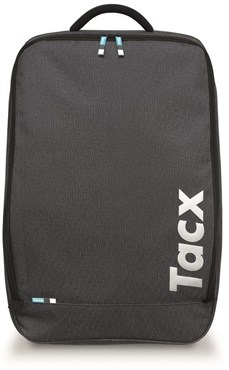 Tacx Trainer Bag Tacx Trainer Bag