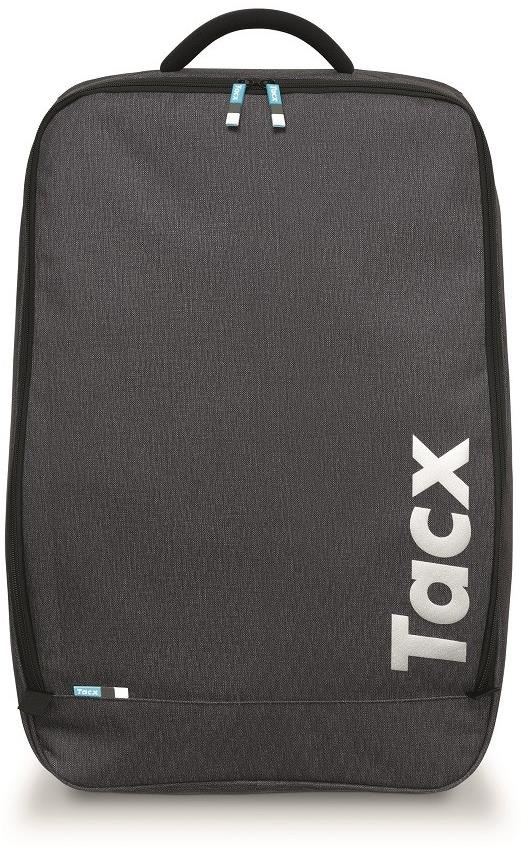 Tacx Trainer Bag product image
