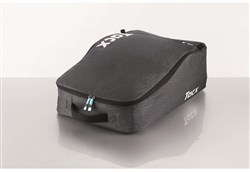 Tacx Trainer Bag