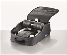 Tacx Trainer Bag