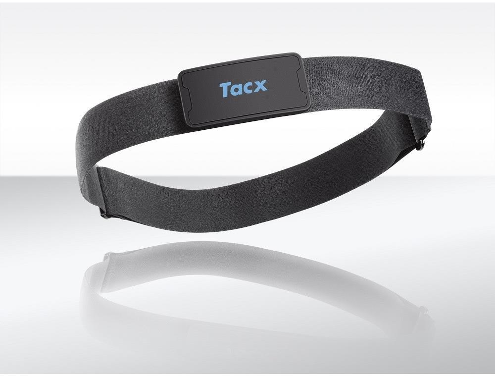 Tacx Heart Rate Belt (Bluetooth/ANT+) product image