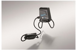 Tacx Speed & Cadence Sensor (Bluetooth/ANT+)
