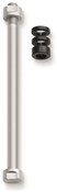 Tacx Trainer Axle for E-Thru