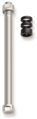 Tacx Trainer Axle for E-Thru