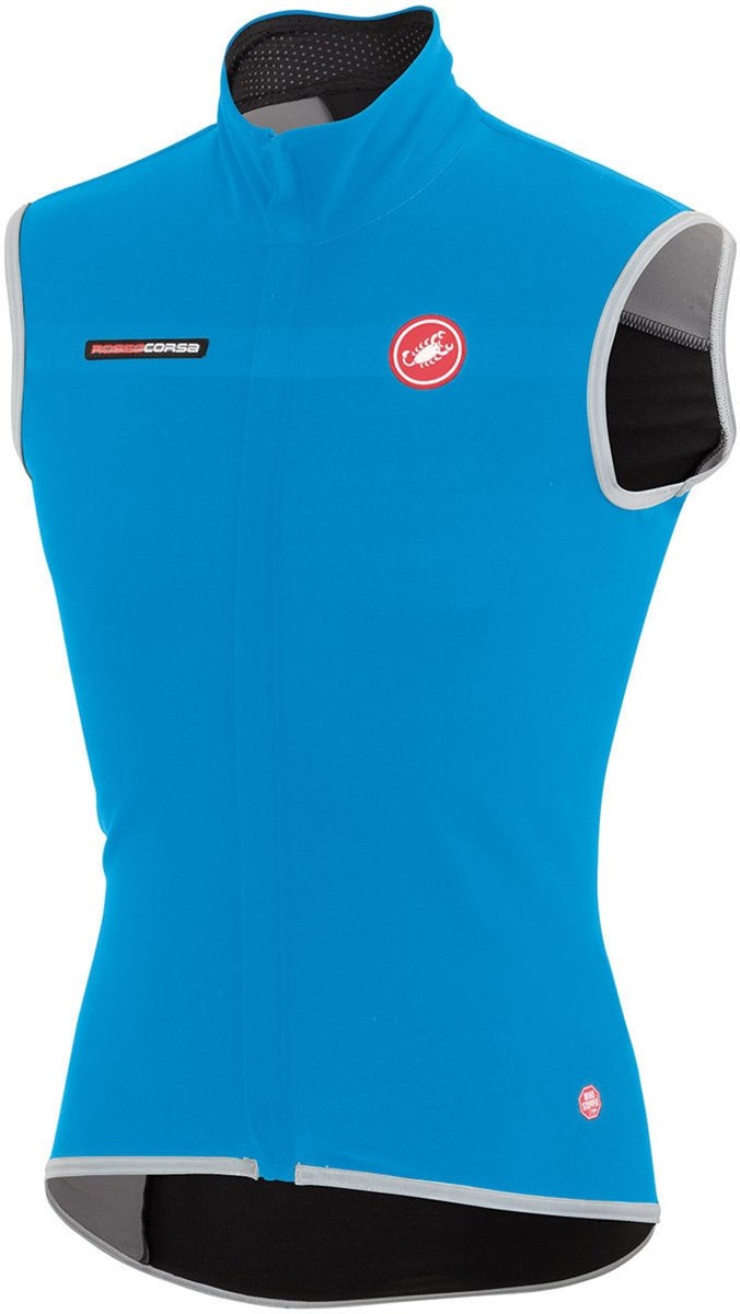 Castelli Fawesome 2 Cycling Vest SS16 product image