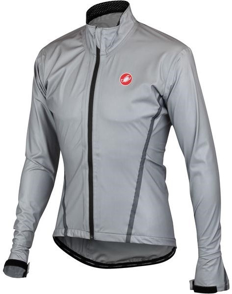 Castelli Muur Cycling Jacket product image