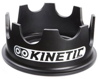 Kinetic Fixed Riser Ring product image