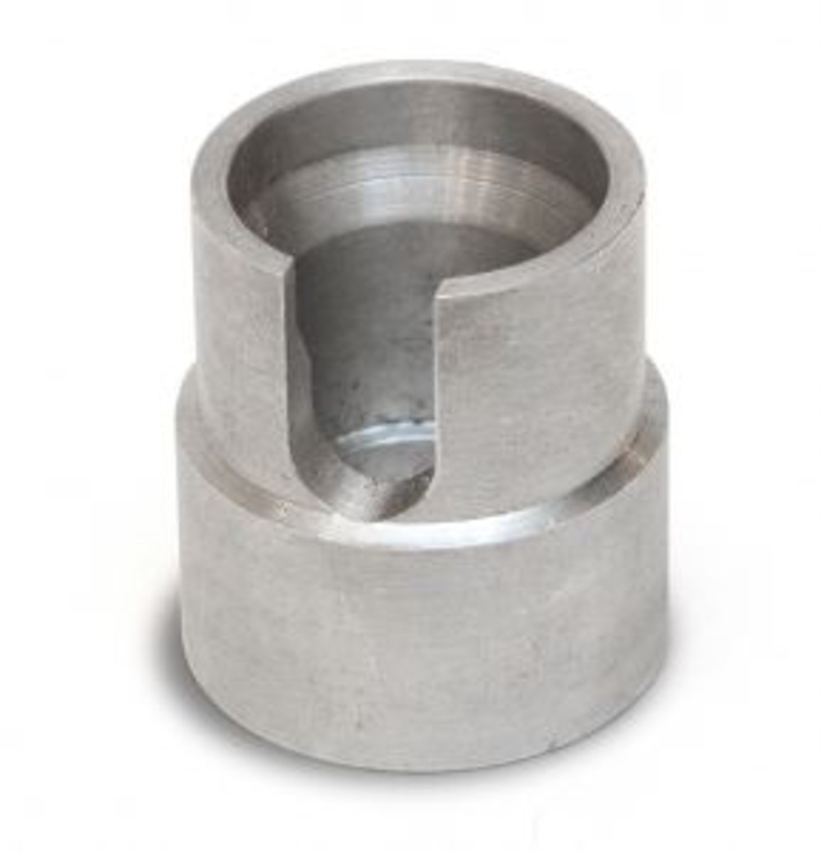 Kinetic Internal Chain Actuated Cone Cup - (x1) product image