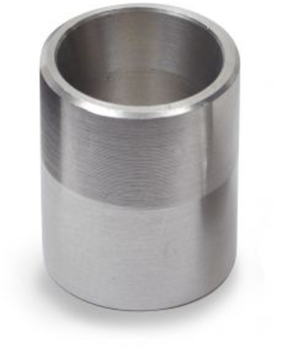 Kinetic Shallow Cone Cup Kit - (x1) product image