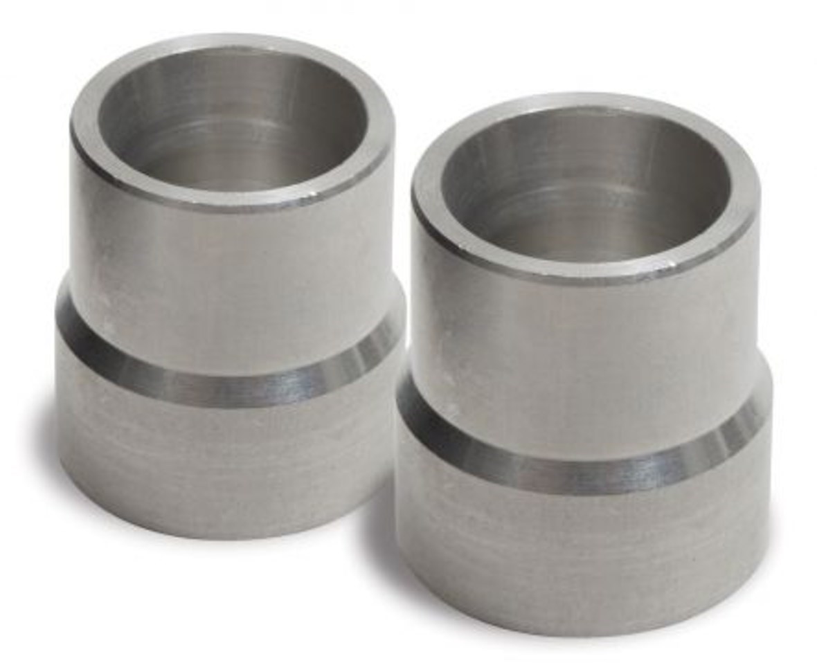 Kinetic Standard Cone Cup Kit - (x2) product image
