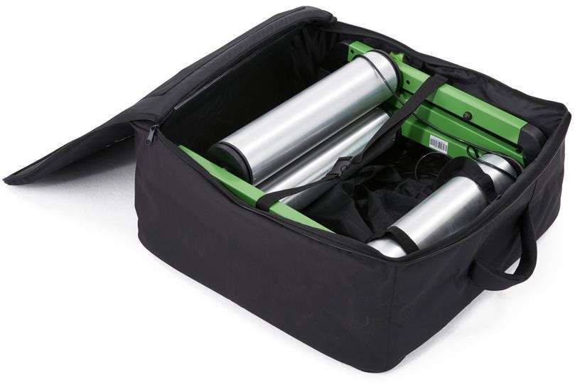 Kinetic Trainer Bag product image
