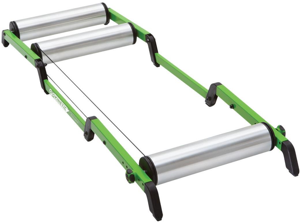 Kinetic Z-Rollers product image