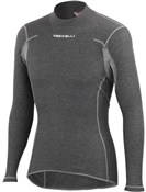 Castelli Flanders Warm Long Sleeve Baselayer