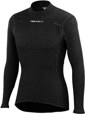 Castelli Flanders Warm Long Sleeve Baselayer