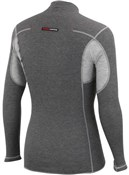 Castelli Flanders Warm Long Sleeve Baselayer