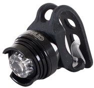 One23 Atom LED Front Light