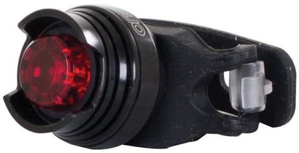 One23 Atom LED Rear Light