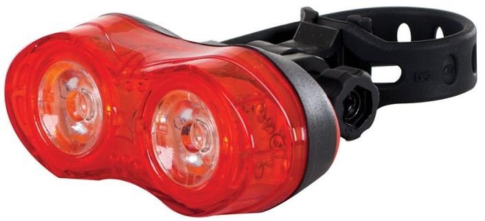 ETC Tailbright Duo 2 LED Rear Light product image