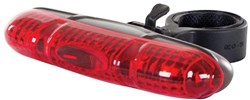 ETC Tailbright Five 5 LED Rear Light