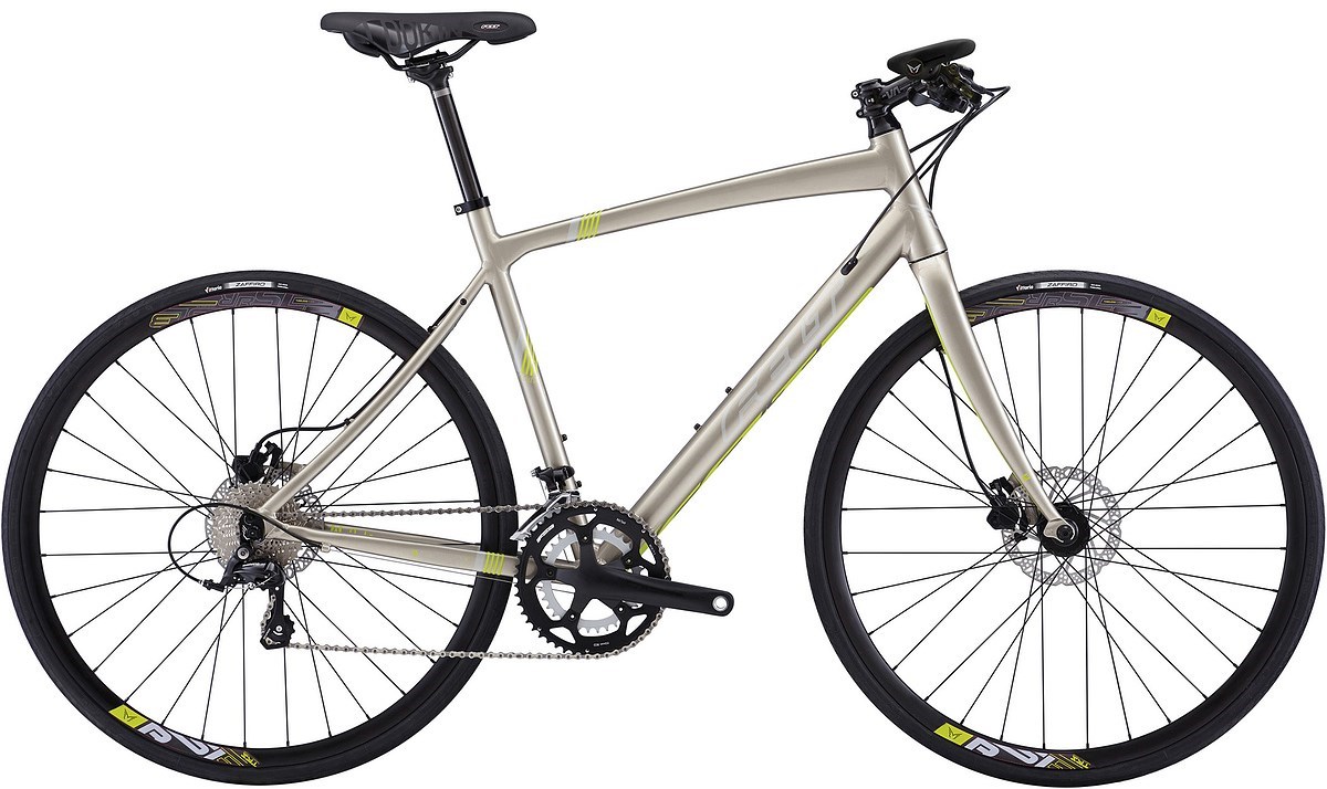 Felt V90F 2015 - Road Bike product image