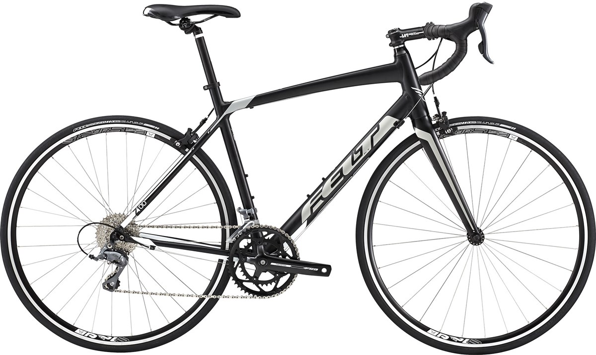 Felt Z100 2015 - Road Bike product image