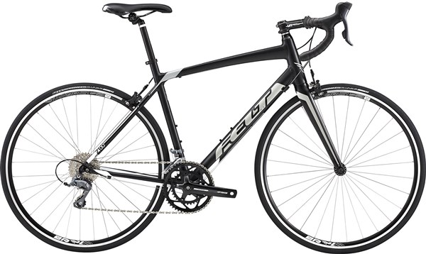 Felt Z100 2015 - Road Bike