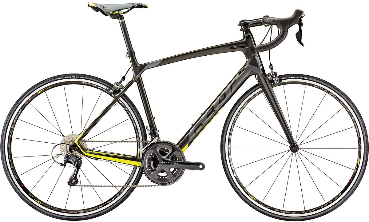 Felt Z3 2015 - Road Bike product image