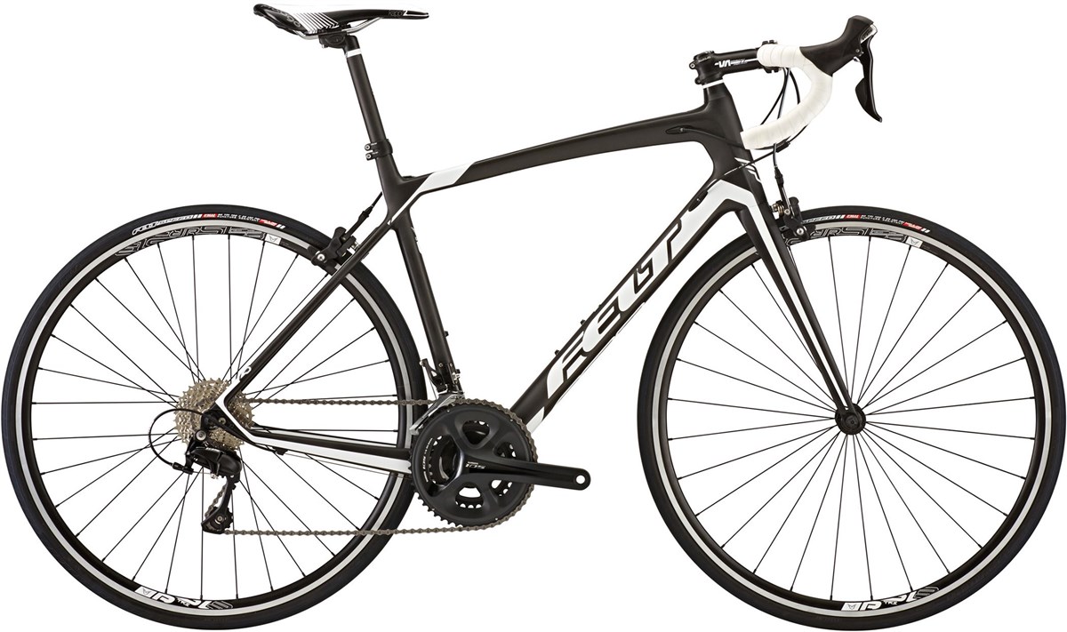 Felt Z5 2015 - Road Bike product image