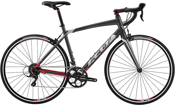 felt z95 road bike