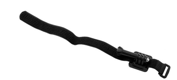 Electron Helmet Mount For F650 - Fits Objects Upto 75mm Diameter