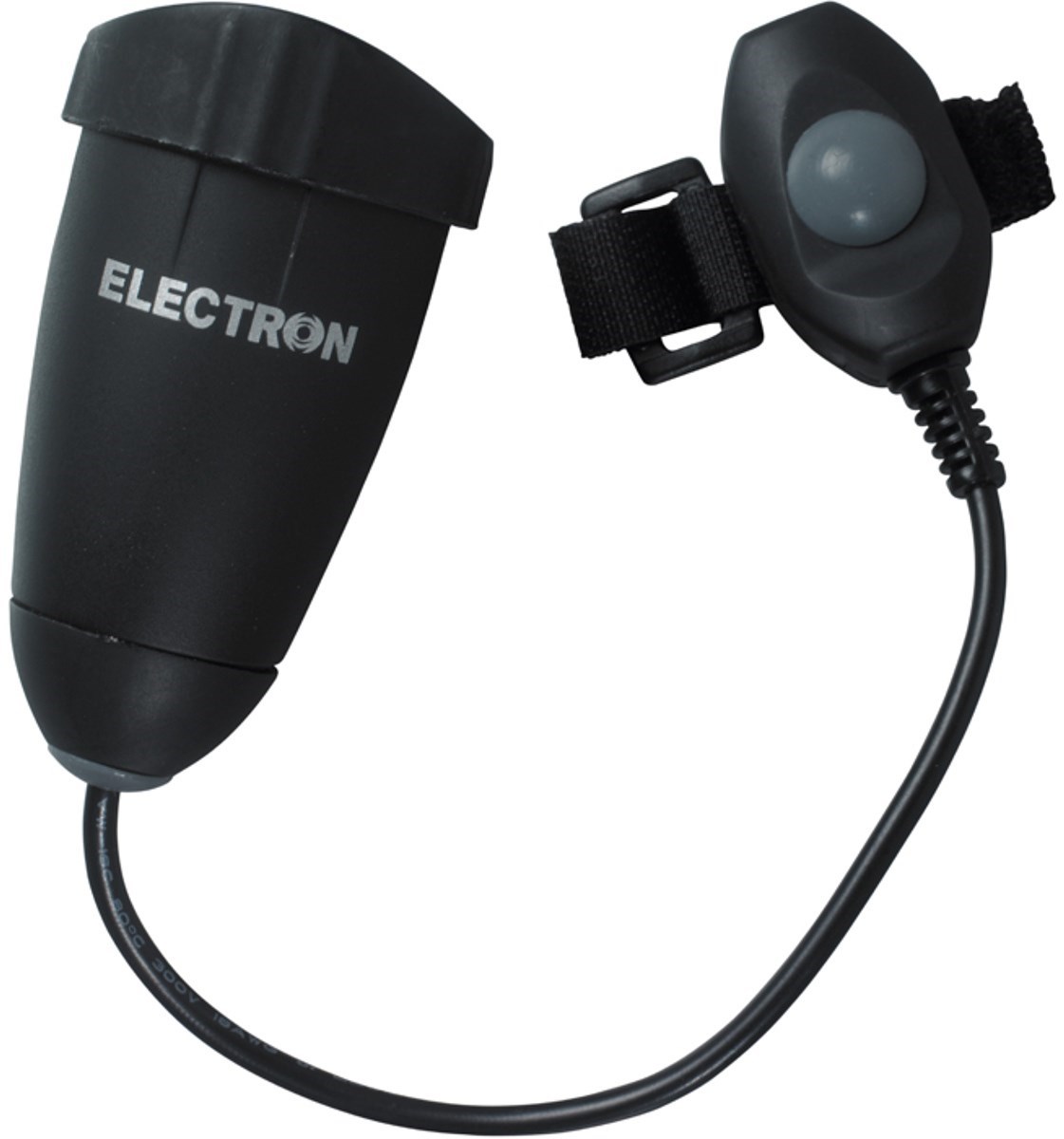 Electron Replacement Headlamp Unit With Remote Switch For EHP 300 / 310 product image