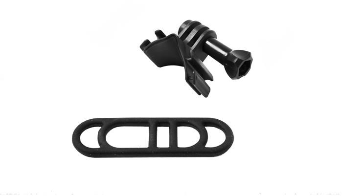 Electron Seatpost Mount For R100 product image