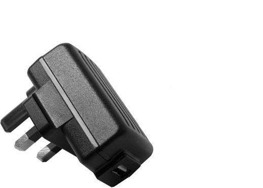 Electron UK Switching Mode Power Supply 5.0v 2000mAh