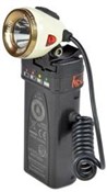 Light and Motion Solite 250EX Rechargeable Light System
