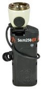 Light and Motion Solite 250EX Rechargeable Light System