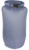 Lifeventure Dristore Bag