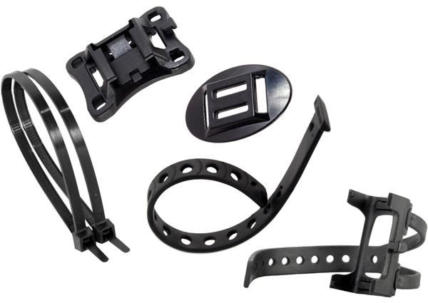 Light and Motion Solite Bike Mount Kit product image