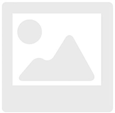 Light and Motion Taz Replacement Mount Kit