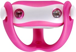Infini Wukong Silicone Front Light - Batteries Included